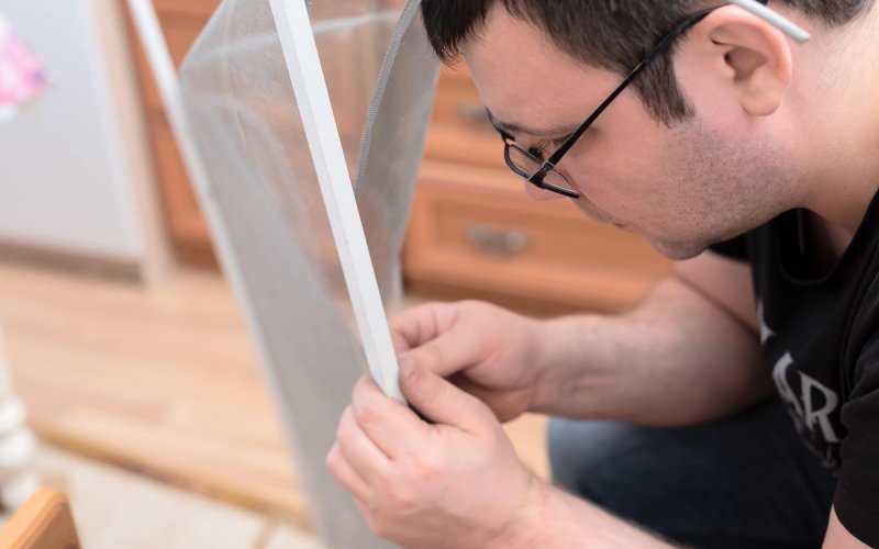 Home Improvement in Greenville, NH